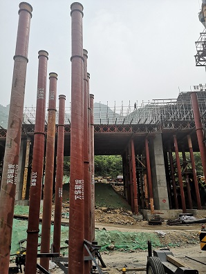 六盘水