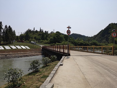 钢栈桥租赁